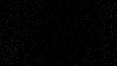 Introstarwarsyplantilla