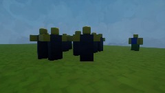 Minha Criação - 4/9/2023