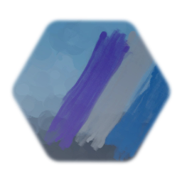 TheJoeTeam Logo Graffiti