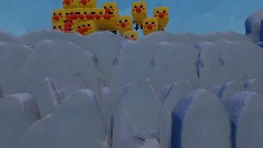 My Creation - 5/9/2023