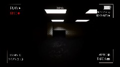 A screenshot taken in Dreams. 16 of 29.