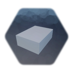 Paper stack