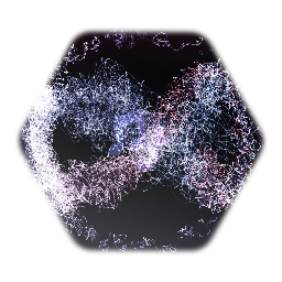 Banknote Harvest & Tax Evasion