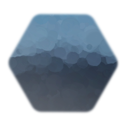 Garten of Door Door main menu logic