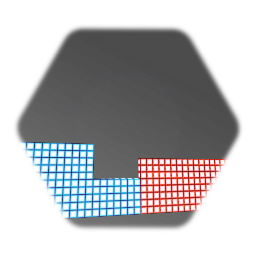 EZ Grid movement 2.0 Development