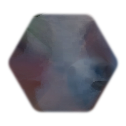 Random stuff