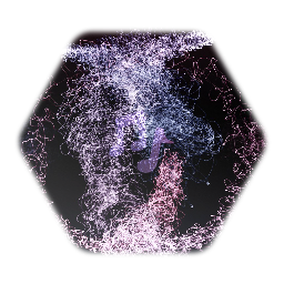 Final Bowser Nylon Intro