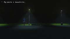 A screenshot taken in Dreams. 2 of 30.