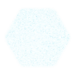 Meine Kreation – 24.4.2022