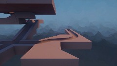 Race #3 demo