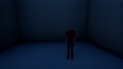 Enhanced parkour puppet showcase