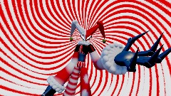 A screenshot taken in Dreams. 9 of 24.