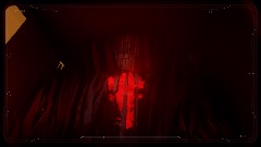 A screenshot taken in Dreams. 5 of 14.