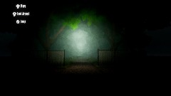 A screenshot taken in Dreams. 12 of 30.