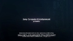 A screenshot taken in Dreams. 10 of 10.