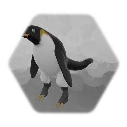 Tpenguin|DHM