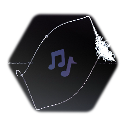 Point and Shoot Camera Sounds