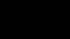 A screenshot taken in Dreams. 29 of 30.