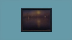 A screenshot taken in Dreams. 2 of 5.