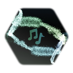 SideSix Collection (dont mind this.)