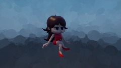 A screenshot taken in Dreams. 1 of 17.