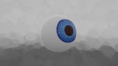A screenshot taken in Dreams. 6 of 7.