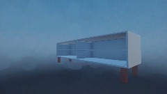 A screenshot taken in Dreams. 3 of 7.