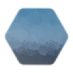 Remix di HALO THEME [GROUP PROJECT TEST]