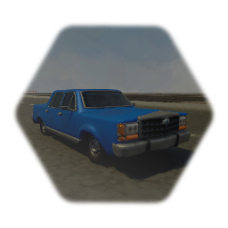 Drivable collection 2