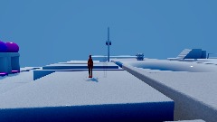 Ragdoll Playground PlayRoom Sandbox Arena