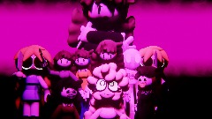 Remix of Remix of Remix of Remix of Remix of Remix of My Creati