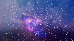 Star Wars Logo - Film accurate