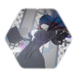 Cloth Physics Collection