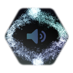 Mega Man: The Sequel Wars OST -  MM5 Boss Theme