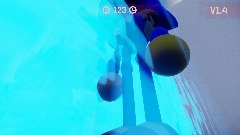 Sonic exe the disaster X Archie