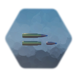 <term>FN FIVE SEVEN Versions/Skins