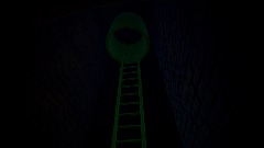 Cenario bonus Teenage mutant