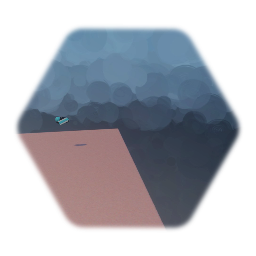 Simon Basher Style Periodic Table Elements With Style