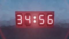 Clock_Test