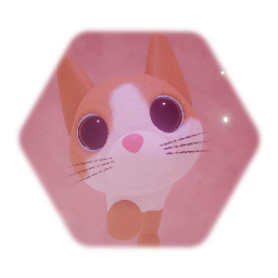 Elosie