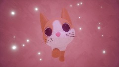 A screenshot taken in Dreams. 2 of 20.