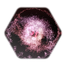 Queen of Mean Chopped Vocals Demo