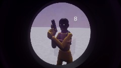 A screenshot taken in Dreams. 3 of 12.