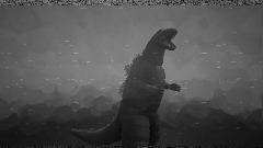 A screenshot taken in Dreams. 5 of 9.