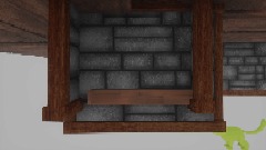 The cat slaughterhouse machine episode 1