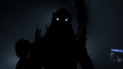 A screenshot taken in Dreams. 2 of 21.