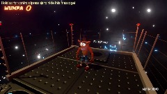 A screenshot taken in Dreams. 12 of 29.