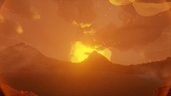 A screenshot taken in Dreams. 2 of 6.