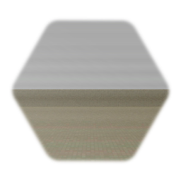 Testing Ground's