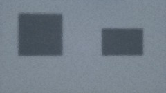 A screenshot taken in Dreams. 1 of 18.